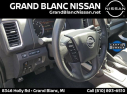 Thumbnail image of 2022 Nissan Frontier at Grand Blanc Nissan