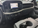 2023 Ford F-150 XLT at CobbCountyToyotaUSED of Kennesaw, GA