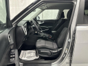 Thumbnail image of 2024 Kia Soul at Budget Car Sales
