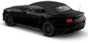 Thumbnail image of 2025 Ford Mustang at Avis Ford