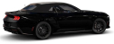 Thumbnail image of 2025 Ford Mustang at Avis Ford