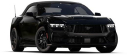 Thumbnail image of 2025 Ford Mustang at Avis Ford