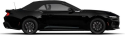 Thumbnail image of 2025 Ford Mustang at Avis Ford