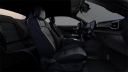 Thumbnail image of 2025 Ford Mustang at Avis Ford