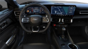 Thumbnail image of 2025 Ford Mustang at Avis Ford