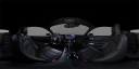 Thumbnail image of 2025 Ford Mustang at Avis Ford