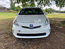 Thumbnail image of 2013 Toyota Prius v at Team L J Auto Sales LLC