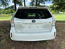 Thumbnail image of 2013 Toyota Prius v at Team L J Auto Sales LLC
