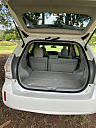 Thumbnail image of 2013 Toyota Prius v at Team L J Auto Sales LLC
