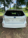 Thumbnail image of 2013 Toyota Prius v at Team L J Auto Sales LLC