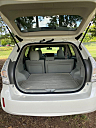 Thumbnail image of 2013 Toyota Prius v at Team L J Auto Sales LLC