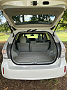 Thumbnail image of 2013 Toyota Prius v at Team L J Auto Sales LLC