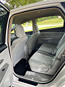 Thumbnail image of 2013 Toyota Prius v at Team L J Auto Sales LLC