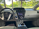 Thumbnail image of 2013 Toyota Prius v at Team L J Auto Sales LLC