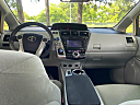 Thumbnail image of 2013 Toyota Prius v at Team L J Auto Sales LLC