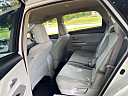 Thumbnail image of 2013 Toyota Prius v at Team L J Auto Sales LLC