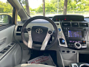 Thumbnail image of 2013 Toyota Prius v at Team L J Auto Sales LLC