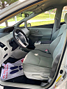 Thumbnail image of 2013 Toyota Prius v at Team L J Auto Sales LLC
