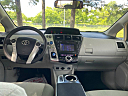 Thumbnail image of 2013 Toyota Prius v at Team L J Auto Sales LLC