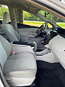Thumbnail image of 2013 Toyota Prius v at Team L J Auto Sales LLC