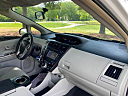 Thumbnail image of 2013 Toyota Prius v at Team L J Auto Sales LLC