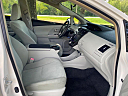 Thumbnail image of 2013 Toyota Prius v at Team L J Auto Sales LLC