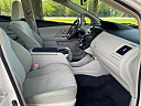 Thumbnail image of 2013 Toyota Prius v at Team L J Auto Sales LLC