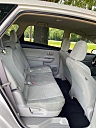 Thumbnail image of 2013 Toyota Prius v at Team L J Auto Sales LLC
