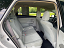 Thumbnail image of 2013 Toyota Prius v at Team L J Auto Sales LLC