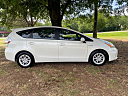 Thumbnail image of 2013 Toyota Prius v at Team L J Auto Sales LLC