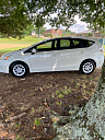 Thumbnail image of 2013 Toyota Prius v at Team L J Auto Sales LLC
