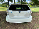 Thumbnail image of 2013 Toyota Prius v at Team L J Auto Sales LLC