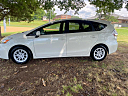Thumbnail image of 2013 Toyota Prius v at Team L J Auto Sales LLC