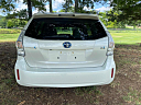 Thumbnail image of 2013 Toyota Prius v at Team L J Auto Sales LLC