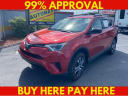 Thumbnail image of 2017 Toyota RAV4 at Automax Tampa Bay