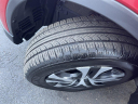Thumbnail image of 2017 Toyota RAV4 at Automax Tampa Bay