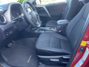 Thumbnail image of 2017 Toyota RAV4 at Automax Tampa Bay