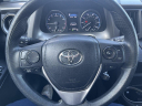 Thumbnail image of 2017 Toyota RAV4 at Automax Tampa Bay