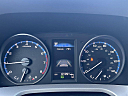 Thumbnail image of 2017 Toyota RAV4 at Automax Tampa Bay