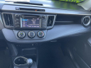 Thumbnail image of 2017 Toyota RAV4 at Automax Tampa Bay