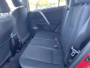 Thumbnail image of 2017 Toyota RAV4 at Automax Tampa Bay