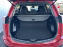 Thumbnail image of 2017 Toyota RAV4 at Automax Tampa Bay