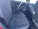 Thumbnail image of 2017 Toyota RAV4 at Automax Tampa Bay