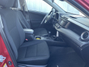 Thumbnail image of 2017 Toyota RAV4 at Automax Tampa Bay