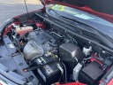 Thumbnail image of 2017 Toyota RAV4 at Automax Tampa Bay