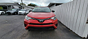 Thumbnail image of 2017 Toyota RAV4 at Automax Tampa Bay