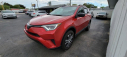Thumbnail image of 2017 Toyota RAV4 at Automax Tampa Bay
