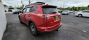 Thumbnail image of 2017 Toyota RAV4 at Automax Tampa Bay