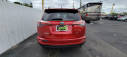 2017 Toyota RAV4 LE at Automax Tampa Bay