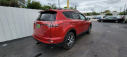 Thumbnail image of 2017 Toyota RAV4 at Automax Tampa Bay